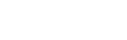 lazarus_new_york_logo
